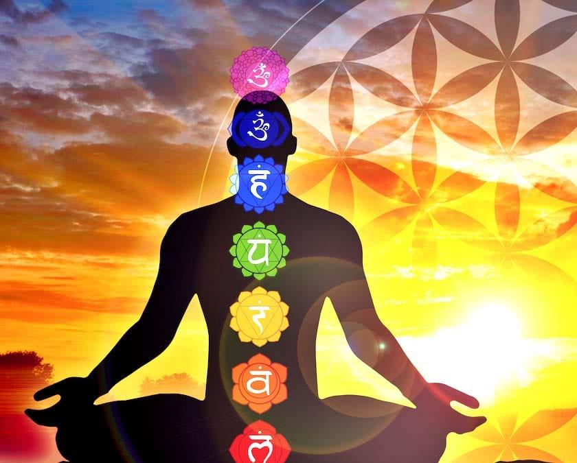 311602461 1526313507792452 6194517105284715375 n