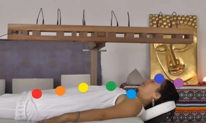 Ciel de cristal 7 chakras jfif