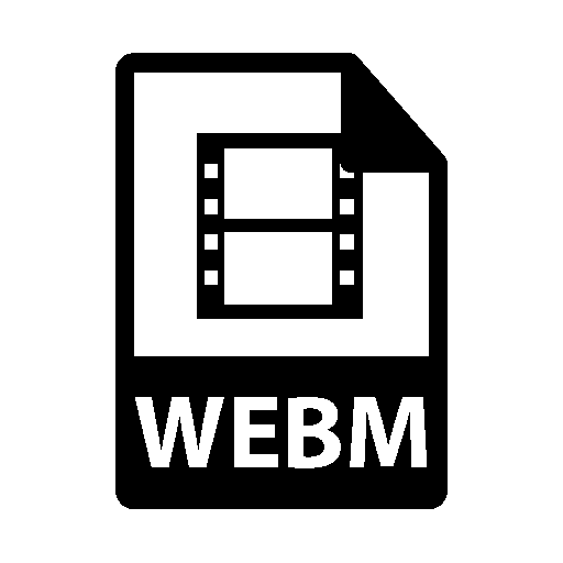 Video resalib 16062026